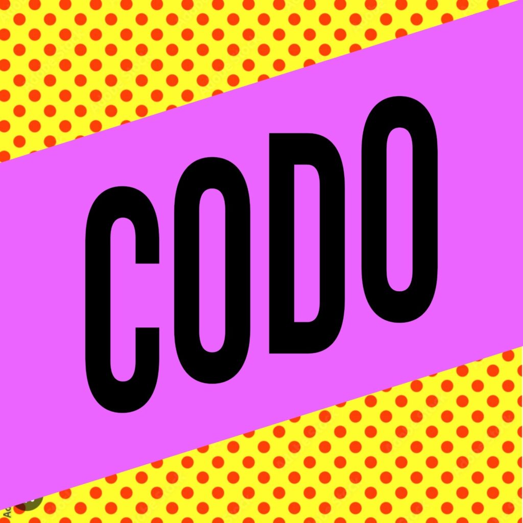 CODO