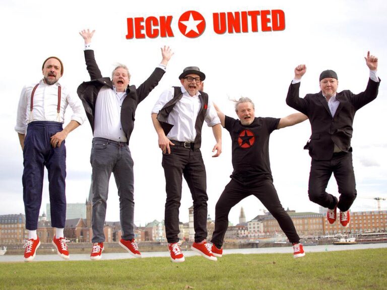 Jeck_United